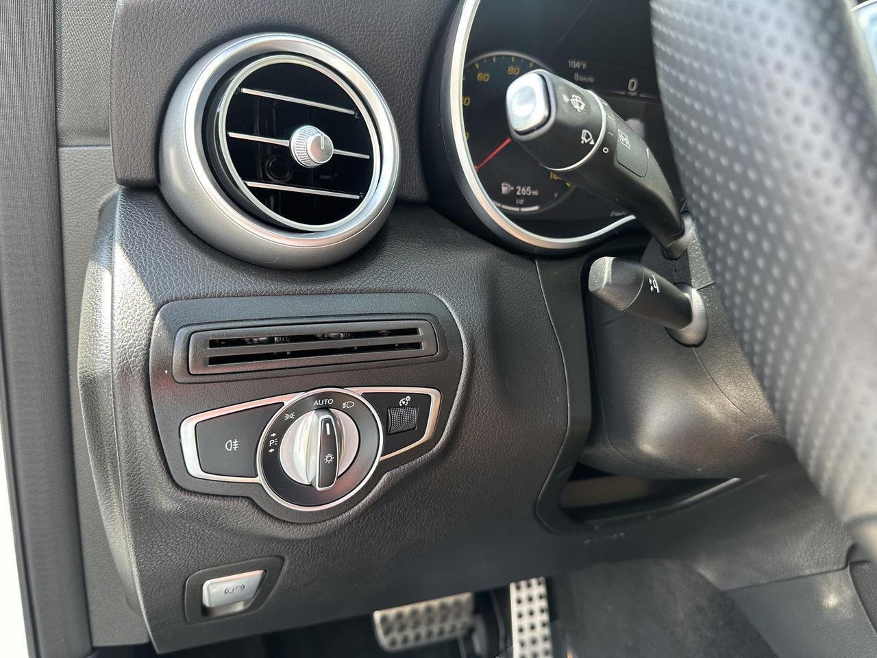 2023 Mercedes-Benz GLC GLC 300 Tucson AZ