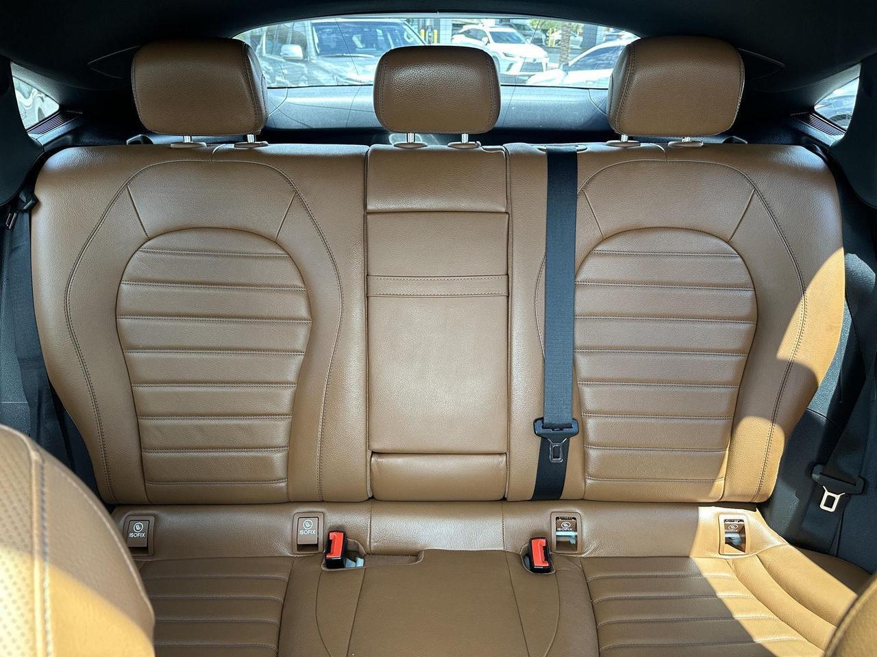 2023 Mercedes-Benz GLC GLC 300 Tucson AZ