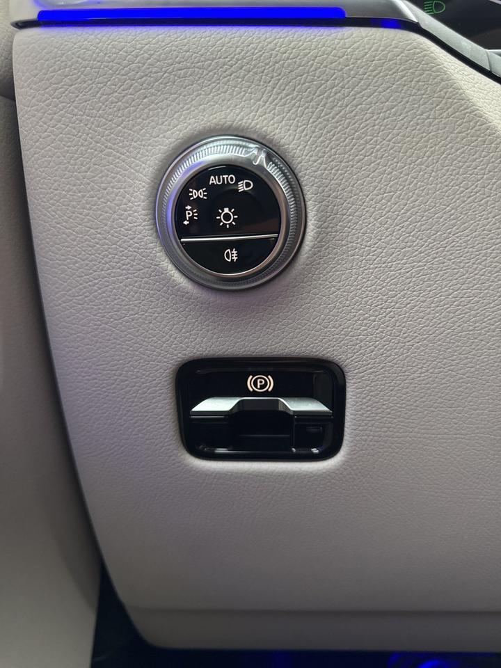 2023 Mercedes-Benz GLC GLC 300 Chantilly VA