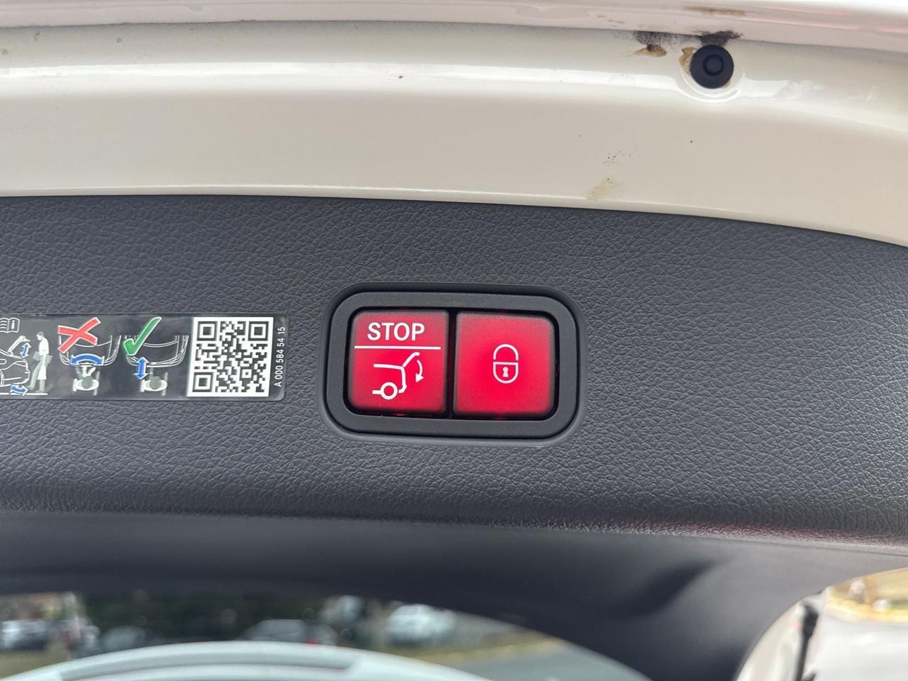 2023 Mercedes-Benz GLC GLC 300 Chantilly VA