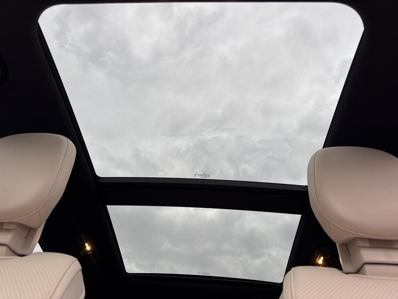 2023 Mercedes-Benz GLC GLC 300 Chantilly VA