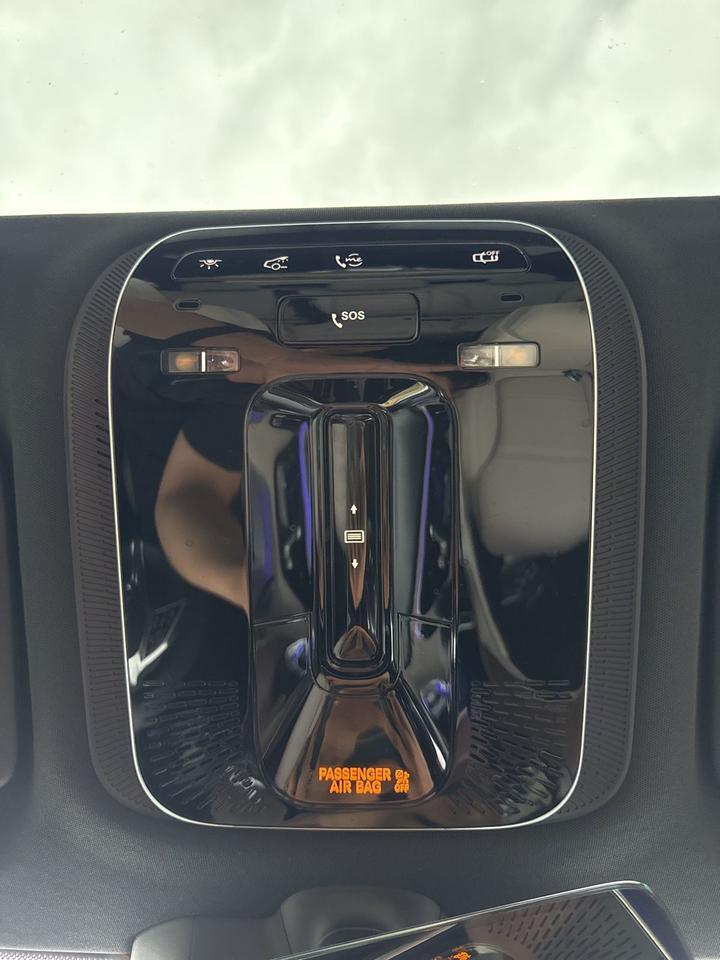 2023 Mercedes-Benz GLC GLC 300 Chantilly VA