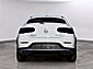 2023 Mercedes-Benz GLC GLC 43 AMG® COUPE Oshkosh WI 2023 Mercedes-Benz GLC GLC 43 AMG® COUPE Oshkosh WI