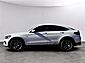 2023 Mercedes-Benz GLC GLC 43 AMG® COUPE Oshkosh WI 2023 Mercedes-Benz GLC GLC 43 AMG® COUPE Oshkosh WI