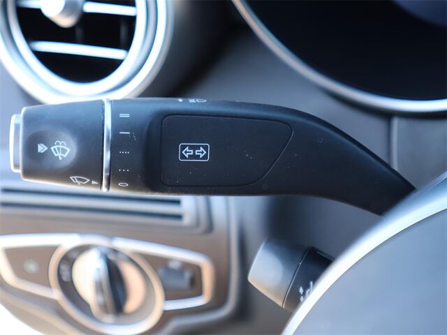 2023 Mercedes-Benz GLC GLC 43 AMG® COUPE Oshkosh WI 2023 Mercedes-Benz GLC GLC 43 AMG® COUPE Oshkosh WI