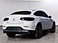2023 Mercedes-Benz GLC GLC 43 AMG® COUPE Oshkosh WI 2023 Mercedes-Benz GLC GLC 43 AMG® COUPE Oshkosh WI