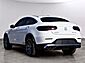 2023 Mercedes-Benz GLC GLC 43 AMG® COUPE Oshkosh WI 2023 Mercedes-Benz GLC GLC 43 AMG® COUPE Oshkosh WI