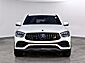 2023 Mercedes-Benz GLC GLC 43 AMG® COUPE Oshkosh WI 2023 Mercedes-Benz GLC GLC 43 AMG® COUPE Oshkosh WI