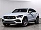 2023 Mercedes-Benz GLC GLC 43 AMG® COUPE Oshkosh WI 2023 Mercedes-Benz GLC GLC 43 AMG® COUPE Oshkosh WI