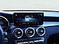 2023 Mercedes-Benz GLC GLC 43 AMG® COUPE Oshkosh WI 2023 Mercedes-Benz GLC GLC 43 AMG® COUPE Oshkosh WI