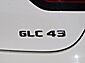 2023 Mercedes-Benz GLC GLC 43 AMG® COUPE Oshkosh WI 2023 Mercedes-Benz GLC GLC 43 AMG® COUPE Oshkosh WI