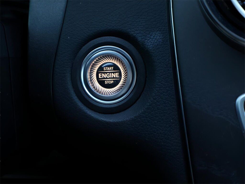 2023 Mercedes-Benz GLC GLC 43 AMG&reg; COUPE San Clemente CA