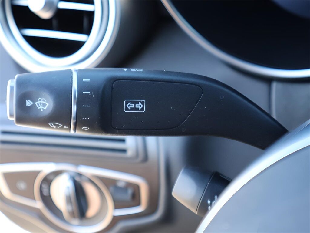 2023 Mercedes-Benz GLC GLC 43 AMG&reg; COUPE San Clemente CA