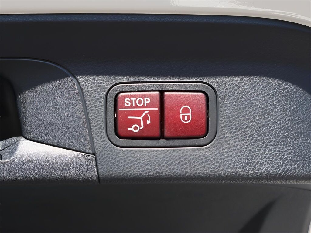 2023 Mercedes-Benz GLC GLC 43 AMG&reg; COUPE San Clemente CA