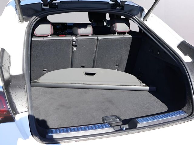 2023 Mercedes-Benz GLC GLC 43 AMG&reg; Oshkosh WI