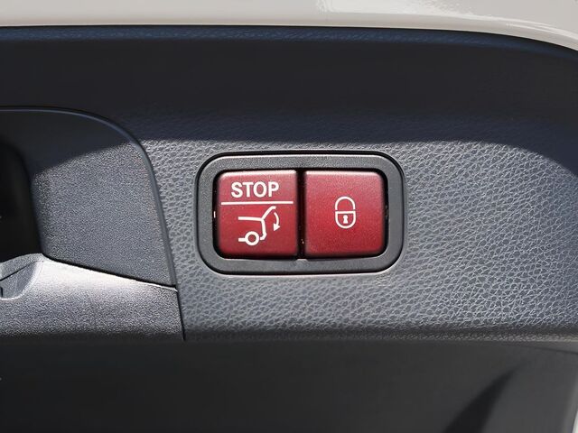 2023 Mercedes-Benz GLC GLC 43 AMG&reg; Oshkosh WI