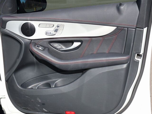 2023 Mercedes-Benz GLC GLC 43 AMG&reg; Oshkosh WI