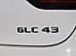 2023 Mercedes-Benz GLC GLC 43 AMG&reg; Oshkosh WI
