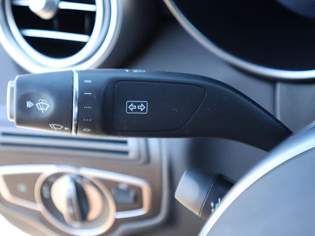 2023 Mercedes-Benz GLC GLC 43 AMG&reg; Oshkosh WI