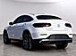 2023 Mercedes-Benz GLC GLC 43 AMG&reg; Oshkosh WI