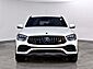 2023 Mercedes-Benz GLC GLC 43 AMG&reg; Oshkosh WI