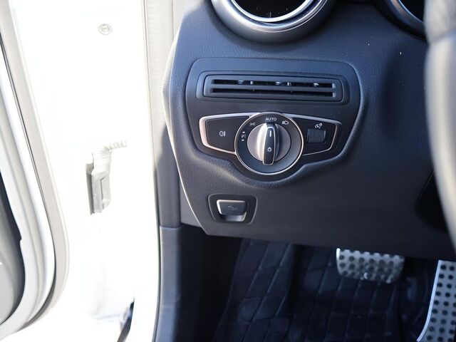 2023 Mercedes-Benz GLC GLC 43 AMG&reg; Oshkosh WI