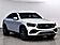 2023 Mercedes-Benz GLC GLC 43 AMG&reg; Oshkosh WI