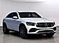 2023 Mercedes-Benz GLC GLC 43 AMG&reg; Oshkosh WI