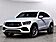 2023 Mercedes-Benz GLC GLC 43 AMG&reg; Oshkosh WI