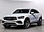 2023 Mercedes-Benz GLC GLC 43 AMG&reg; Oshkosh WI