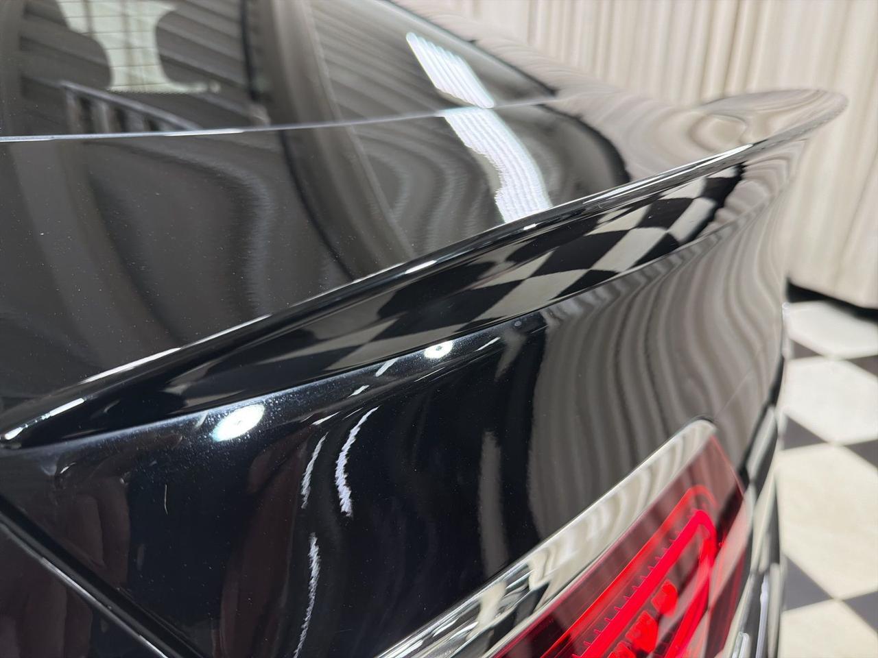 2023 Mercedes-Benz GLC GLC 43 AMG&reg; Annapolis MD