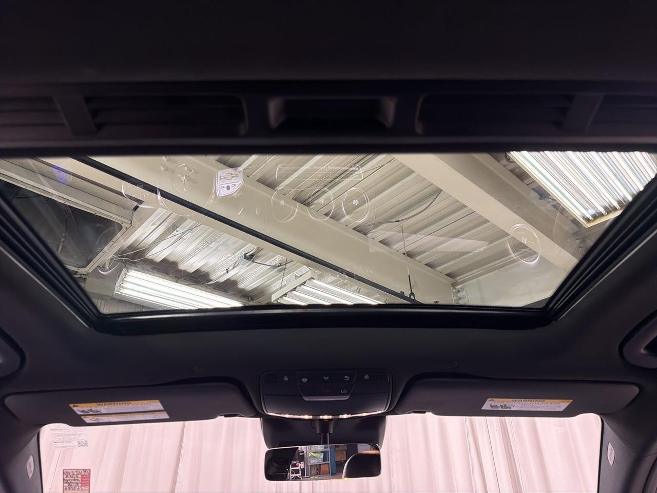 2023 Mercedes-Benz GLC GLC 43 AMG&reg; Annapolis MD