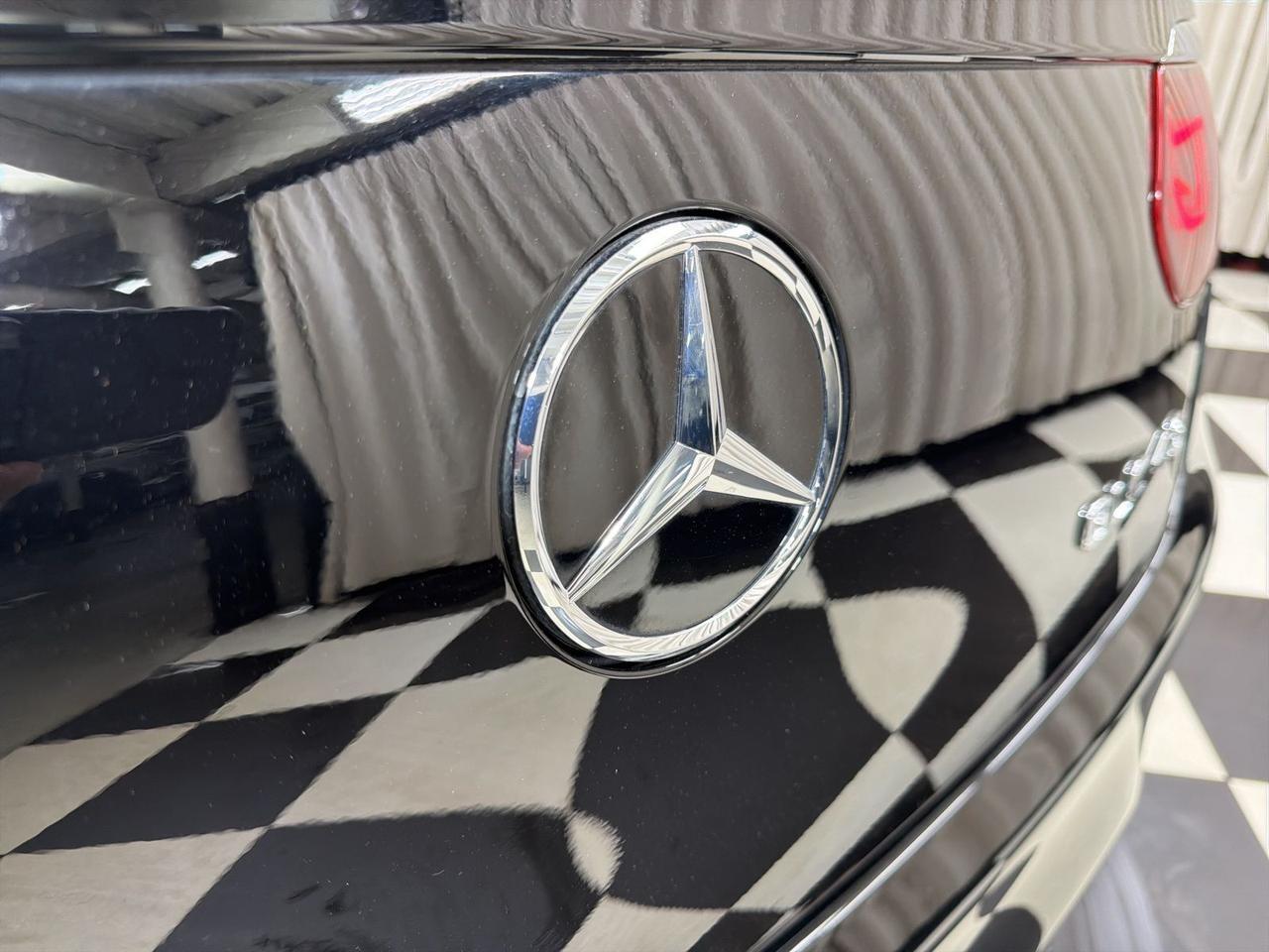 2023 Mercedes-Benz GLC GLC 43 AMG&reg; Annapolis MD