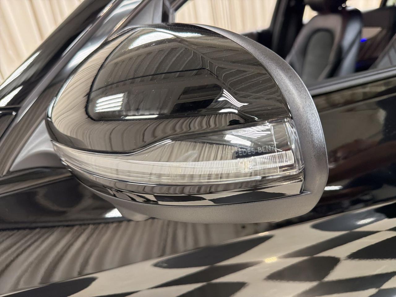 2023 Mercedes-Benz GLC GLC 43 AMG&reg; Annapolis MD