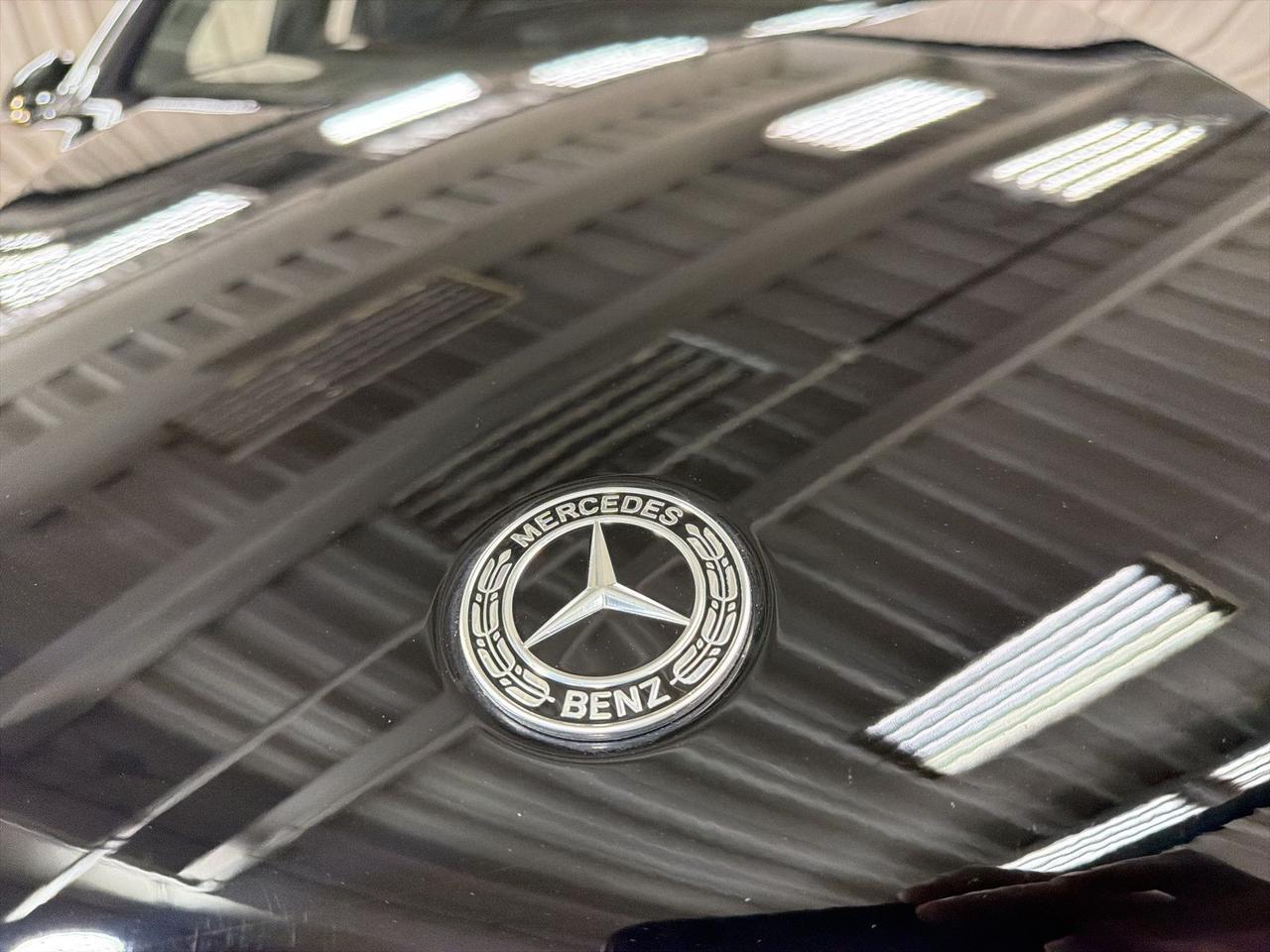 2023 Mercedes-Benz GLC GLC 43 AMG&reg; Annapolis MD