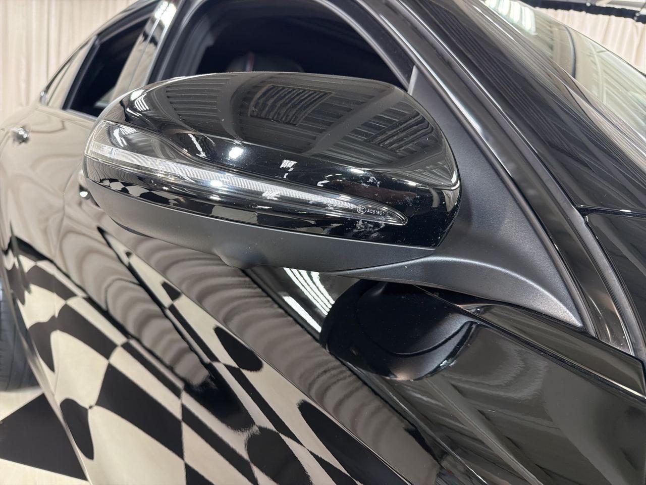 2023 Mercedes-Benz GLC GLC 43 AMG&reg; Annapolis MD