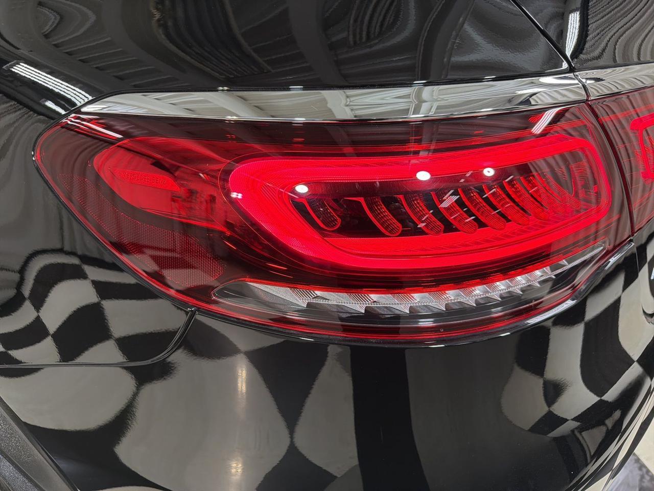 2023 Mercedes-Benz GLC GLC 43 AMG&reg; Annapolis MD