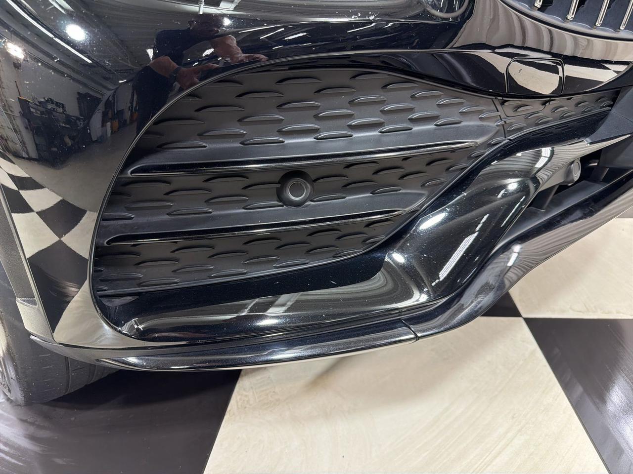 2023 Mercedes-Benz GLC GLC 43 AMG&reg; Annapolis MD