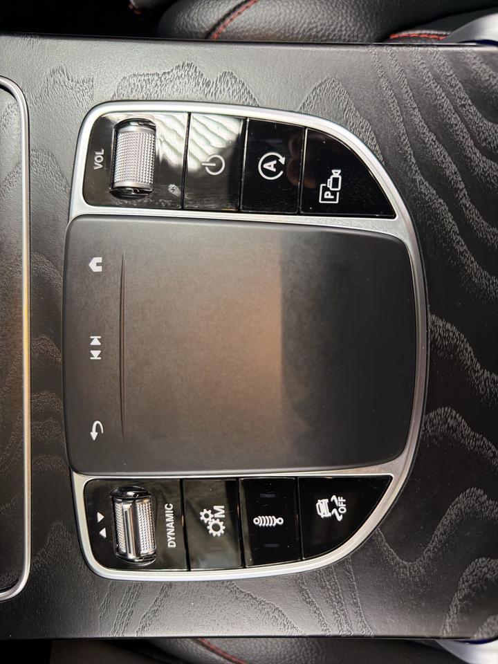 2023 Mercedes-Benz GLC GLC 43 AMG&reg; Annapolis MD