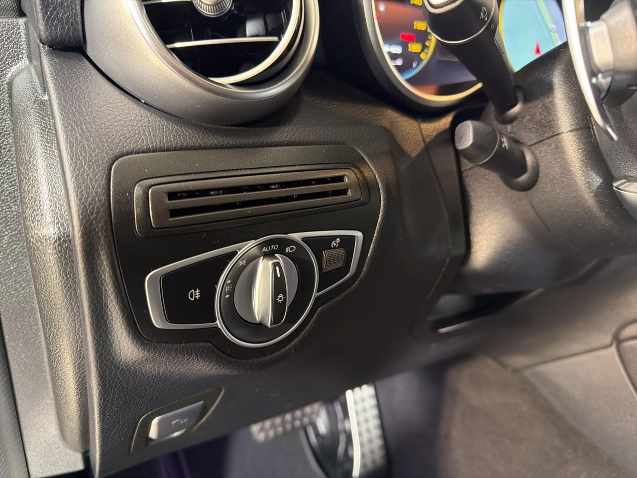 2023 Mercedes-Benz GLC GLC 43 AMG&reg; Annapolis MD