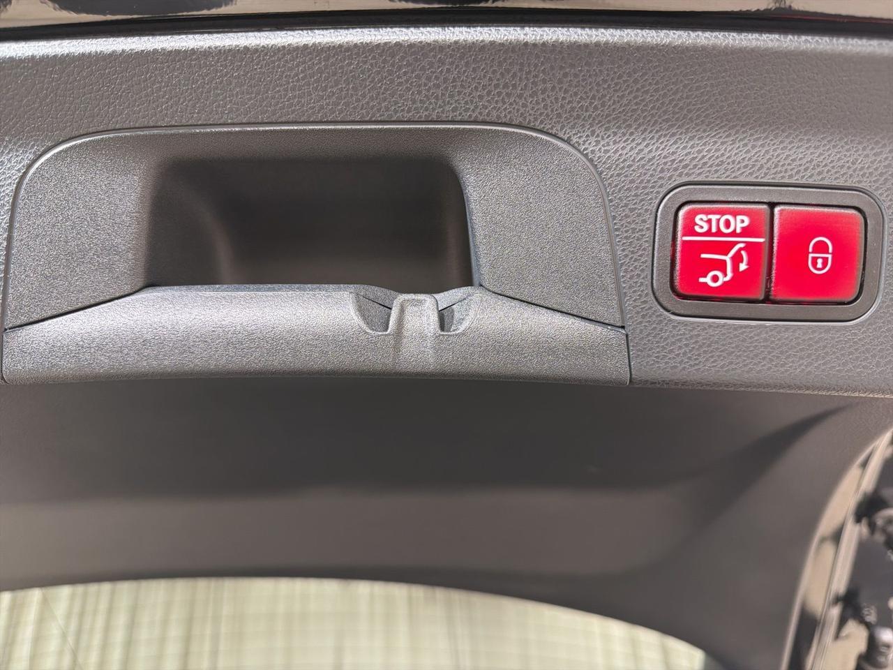 2023 Mercedes-Benz GLC GLC 43 AMG&reg; Annapolis MD