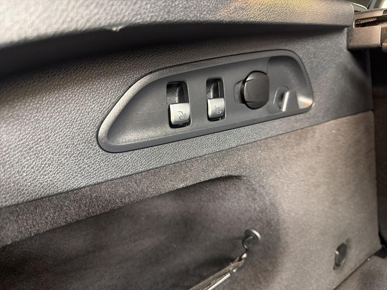 2023 Mercedes-Benz GLC GLC 43 AMG&reg; Annapolis MD