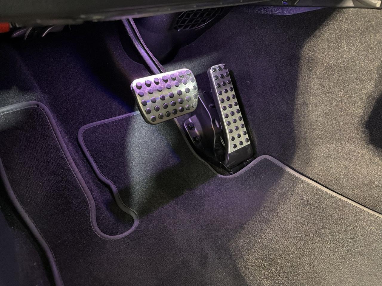 2023 Mercedes-Benz GLC GLC 43 AMG&reg; Annapolis MD