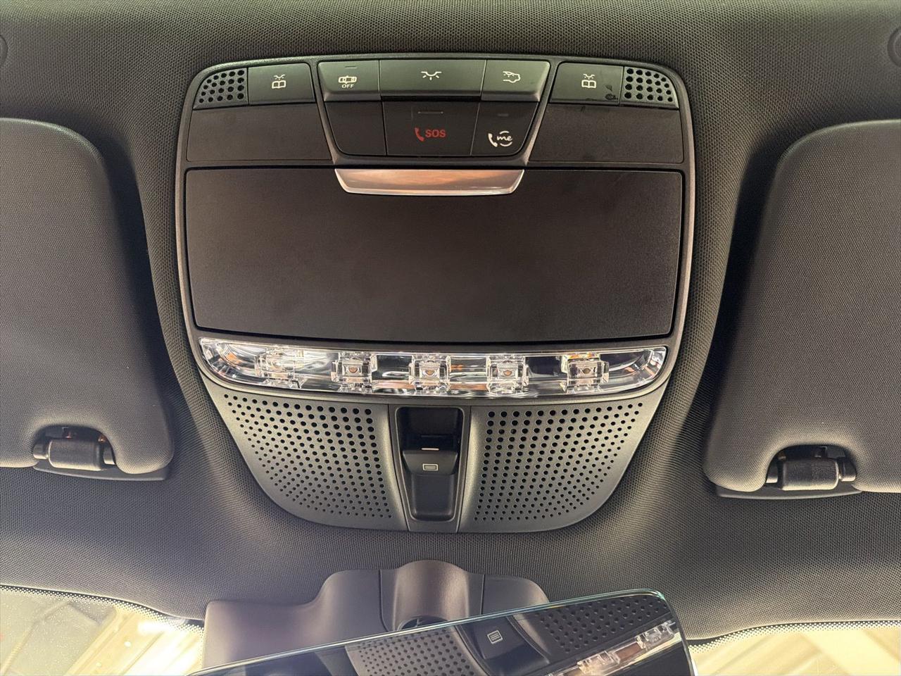 2023 Mercedes-Benz GLC GLC 43 AMG&reg; Annapolis MD