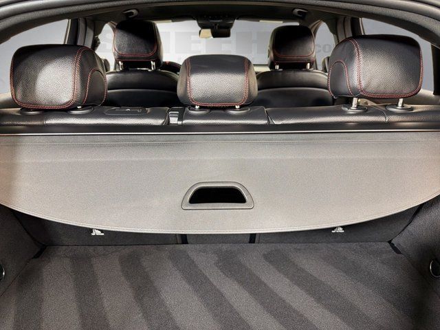 2023 Mercedes-Benz GLC GLC 43 AMG&reg; Annapolis MD