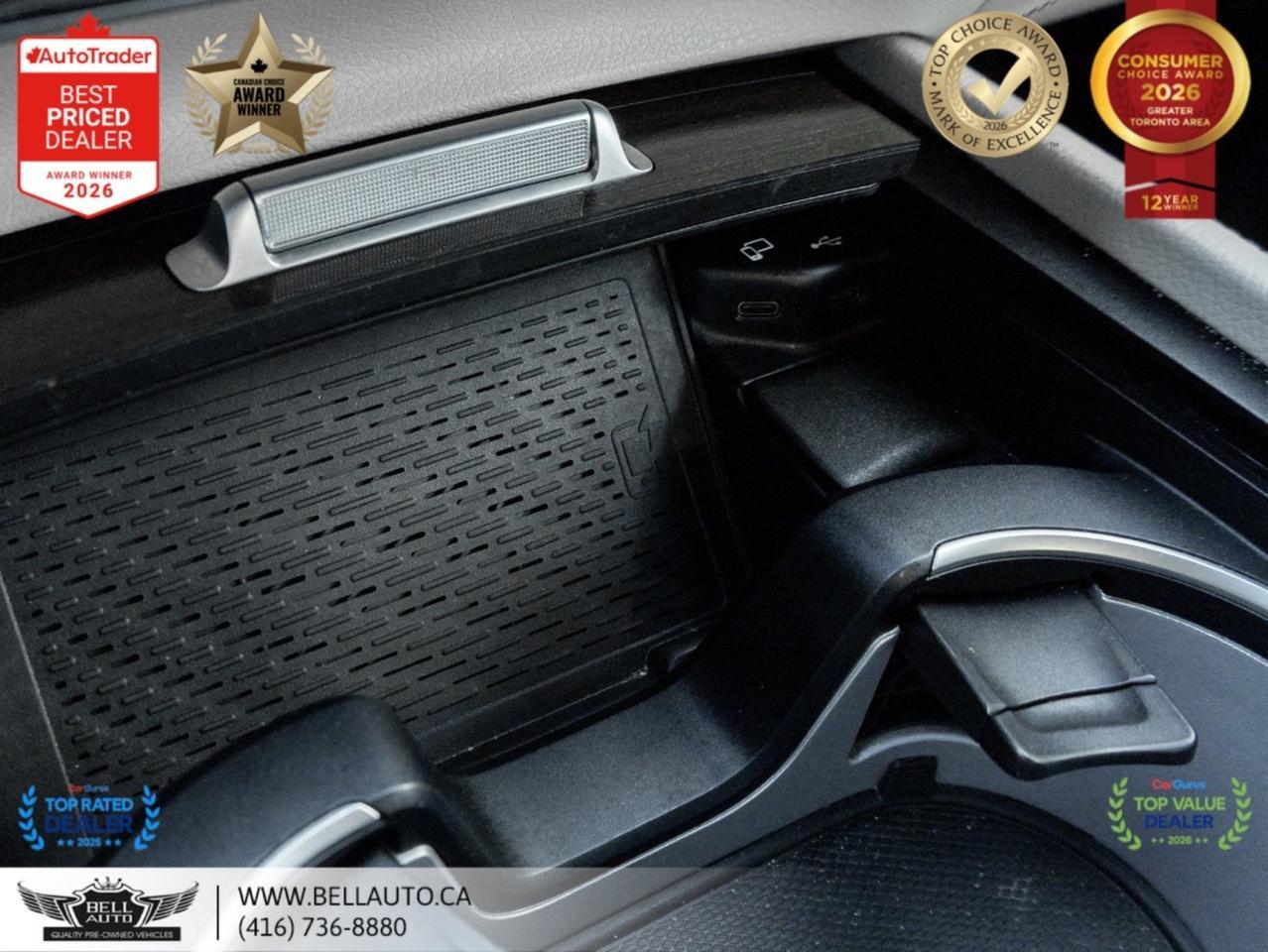 2023 Mercedes-Benz GLE 350 | 7PASS | AMGPKG | PRMPKG | RNNGBRDS | ONEOWNER | NOACCIDENT Toronto ON