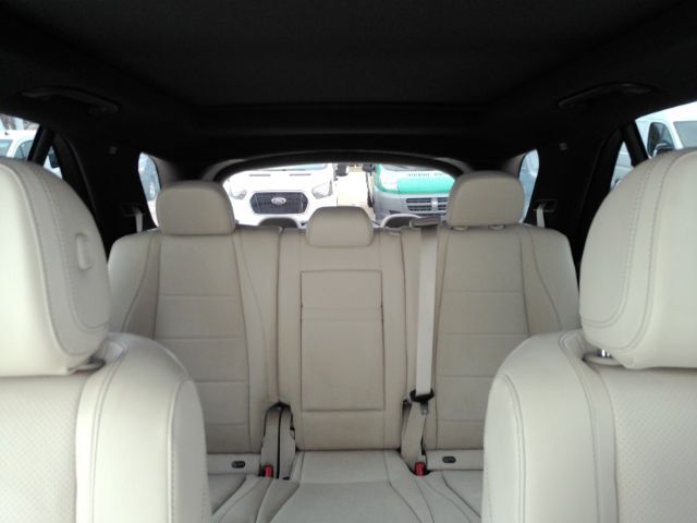 2023 Mercedes-Benz GLE 350 4MATIC Plano TX