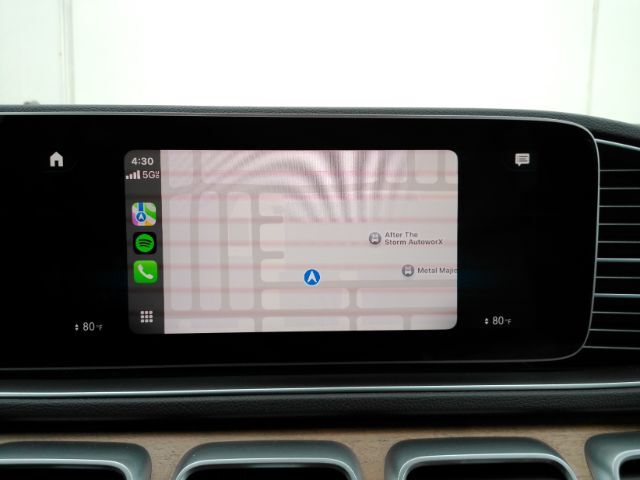 2023 Mercedes-Benz GLE 350 4MATIC Plano TX