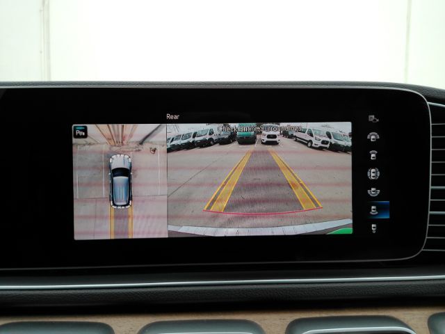 2023 Mercedes-Benz GLE 350 4MATIC Plano TX