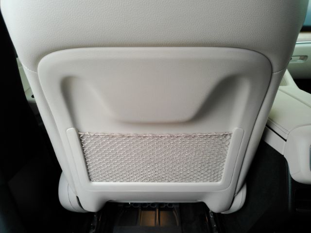 2023 Mercedes-Benz GLE 350 4MATIC Plano TX